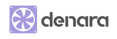 DENARA